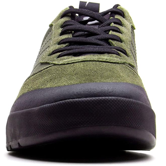 Evolv Rebel παπούτσια προσέγγισης