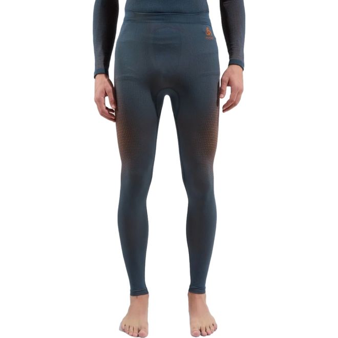 Odlo W Bottom Performance Warm Damenhosen