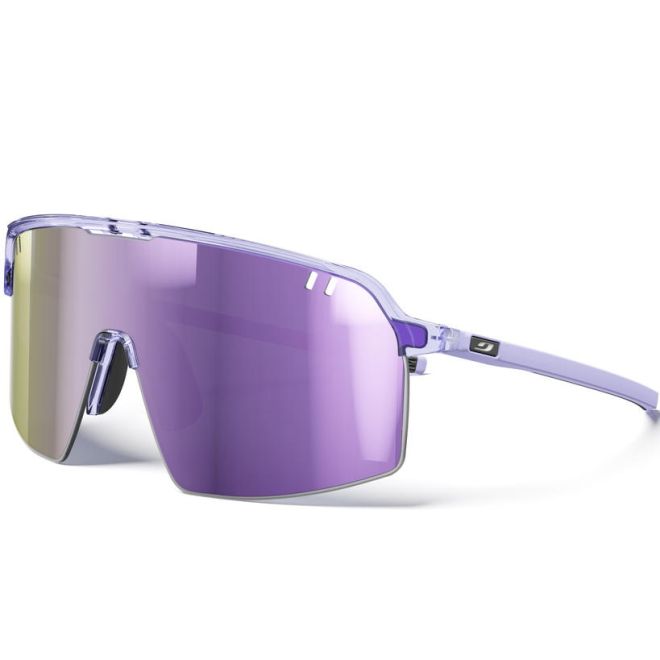 Julbo Intensity αθλητικά γυαλιά ηλίου
