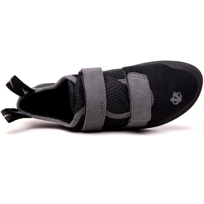 Evolv Defy chaussons d'escalade