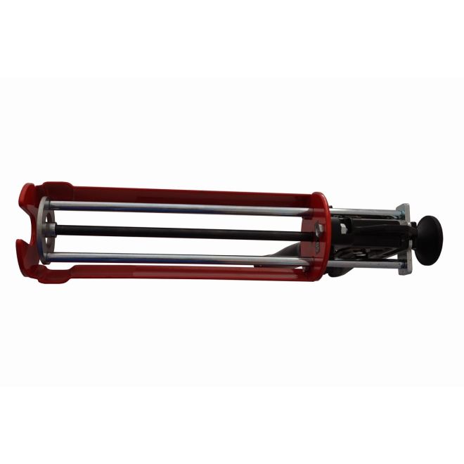 Raumer Pistola για ρητίνη VE-EA/SF καρφωτική