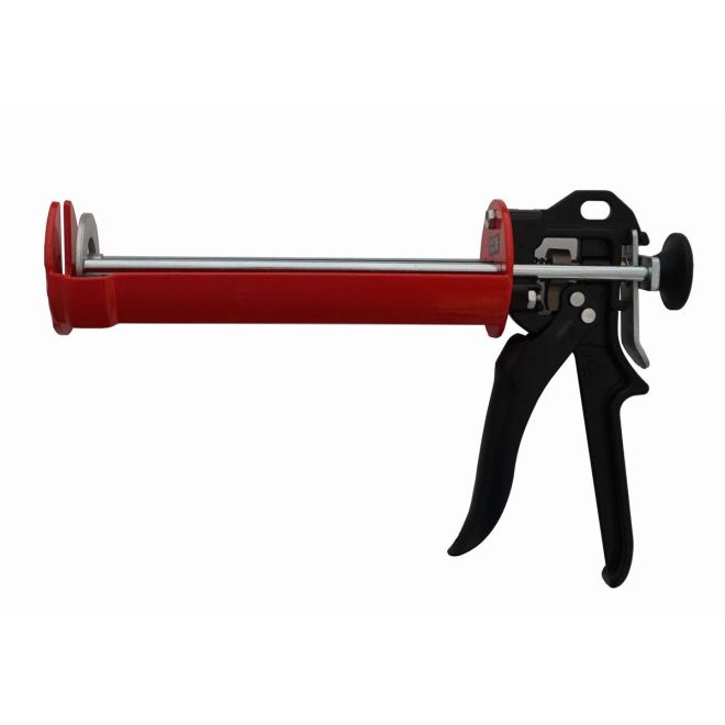 Raumer Pistola για ρητίνη VE-EA/SF καρφωτική