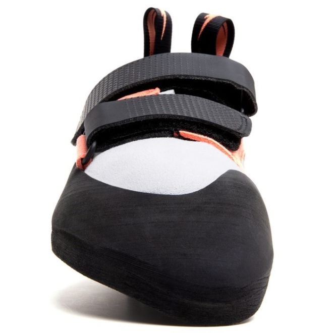 Evolv Geshido Velcro Women's chaussons d'escalade femmes