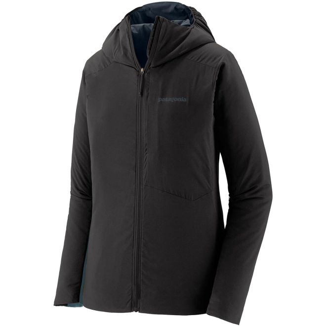 Patagonia W's Nano-Air Ultralight Full-Zip Hoody technical fleece women's