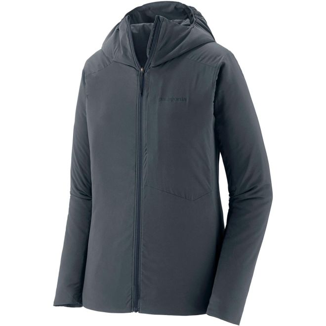 Patagonia W's Nano-Air Ultralight Full-Zip Hoody technical fleece women's