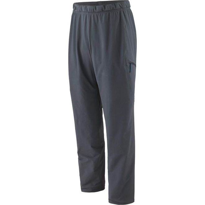 Patagonia M's Free Wall Pants men's climbing pants