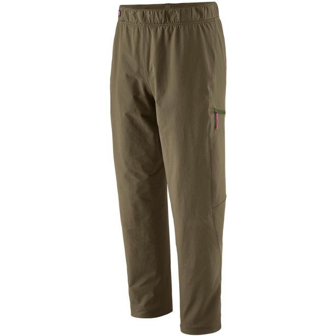 Patagonia W's Free Wall Pants women's pants