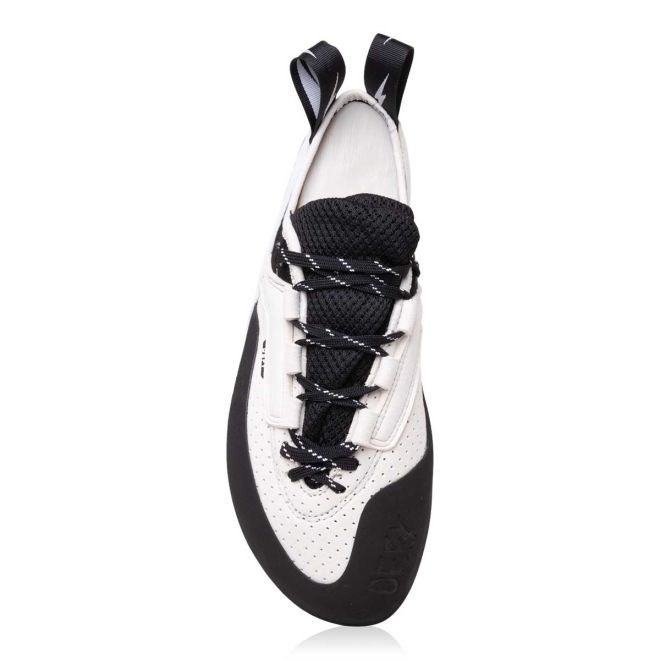 Evolv Defy Lace chaussons d'escalade