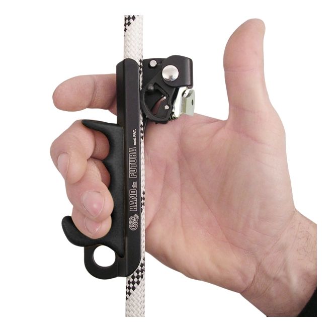 Kong Futura Hand Tactical κλειδαριά χειρολαβής για εργασία