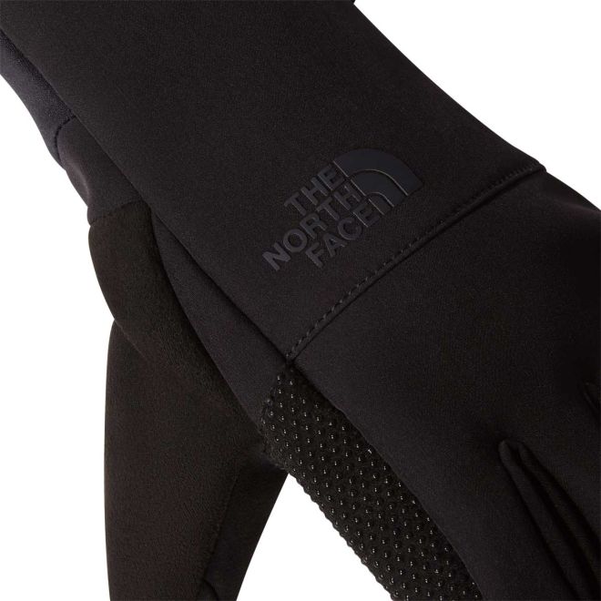 The North Face M Apex Etip Glove ανδρικά γάντια
