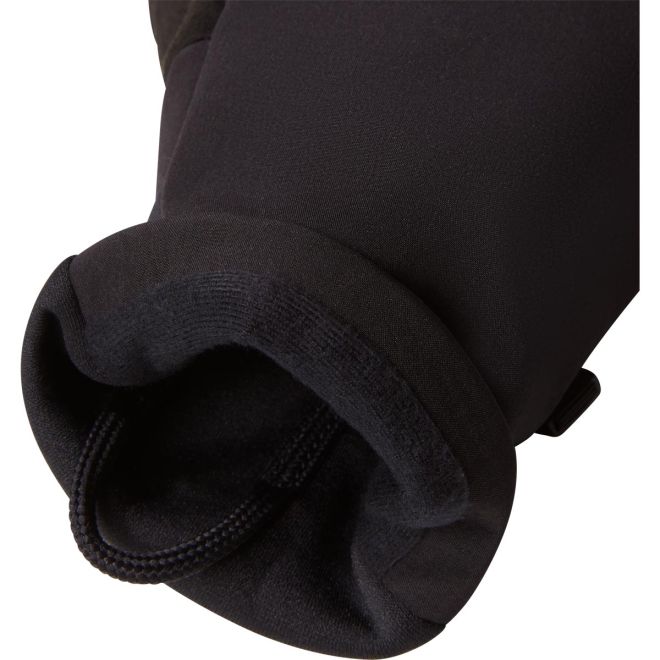 The North Face M Apex Etip Glove ανδρικά γάντια