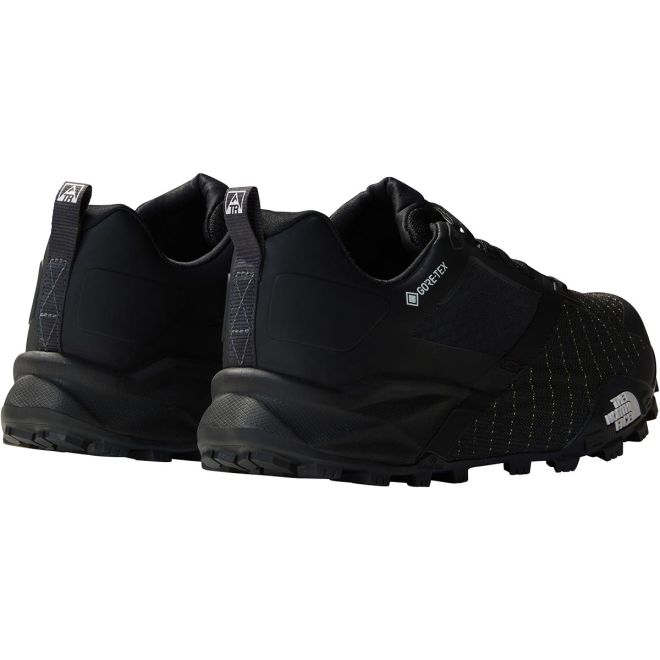 The North Face Offtrail Tr Gore-Tex M men's trail running shoes