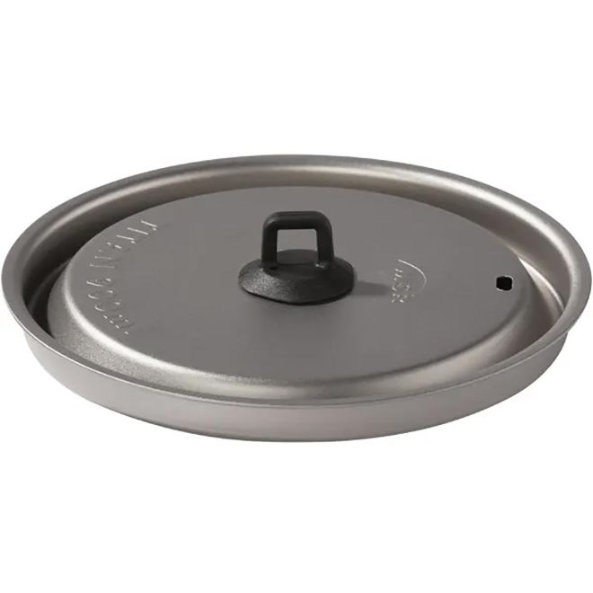 MSR Titan Kettle 900 ml camping pot