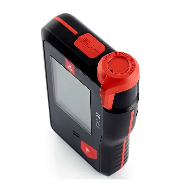 ARVA Evo BT τοπικός εντοπιστής χιονοστιβάδας ARTVA