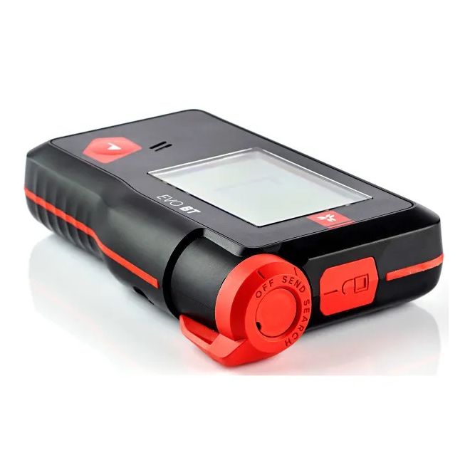 ARVA Evo BT τοπικός εντοπιστής χιονοστιβάδας ARTVA