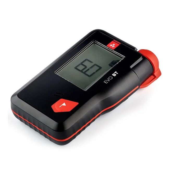 ARVA Evo BT τοπικός εντοπιστής χιονοστιβάδας ARTVA