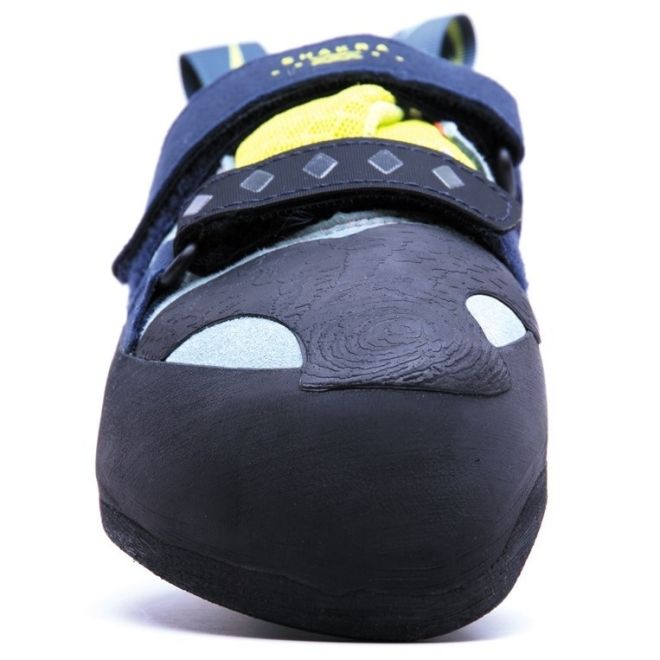 Evolv Shakra chaussons d'escalade