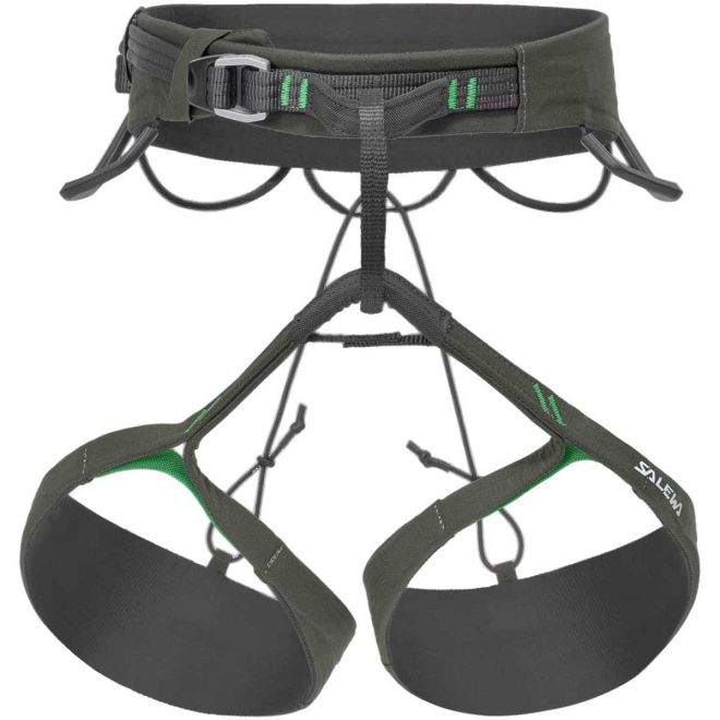 SALEWA Agner M Harness ιμάντας αναρρίχησης