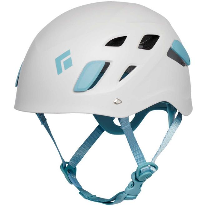 BD Black Diamond Half Dome Woman Frauen Kletterhelm