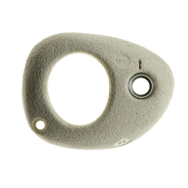 Moon School Holds Set A 50 αναρριχητικές λαβές