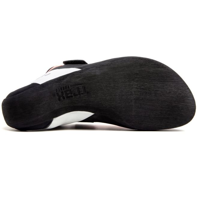 Evolv Geshido Velcro Women's chaussons d'escalade femmes