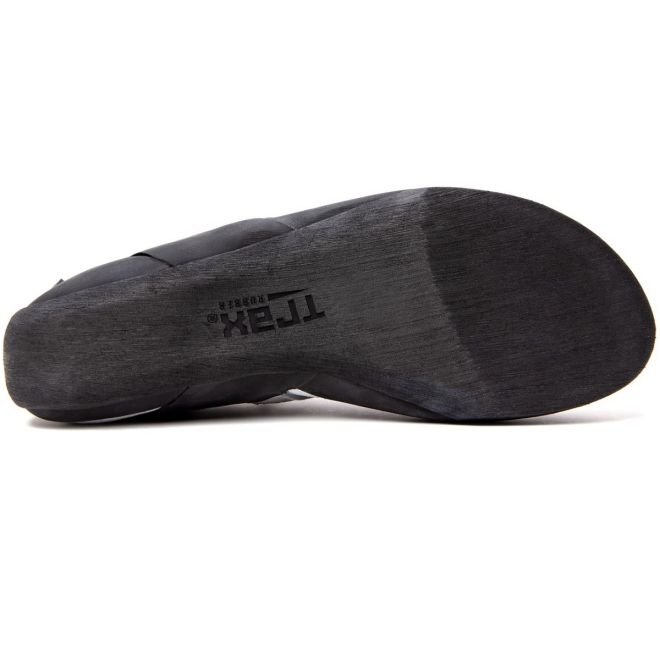 Evolv Elektra Lace chaussons d'escalade femme