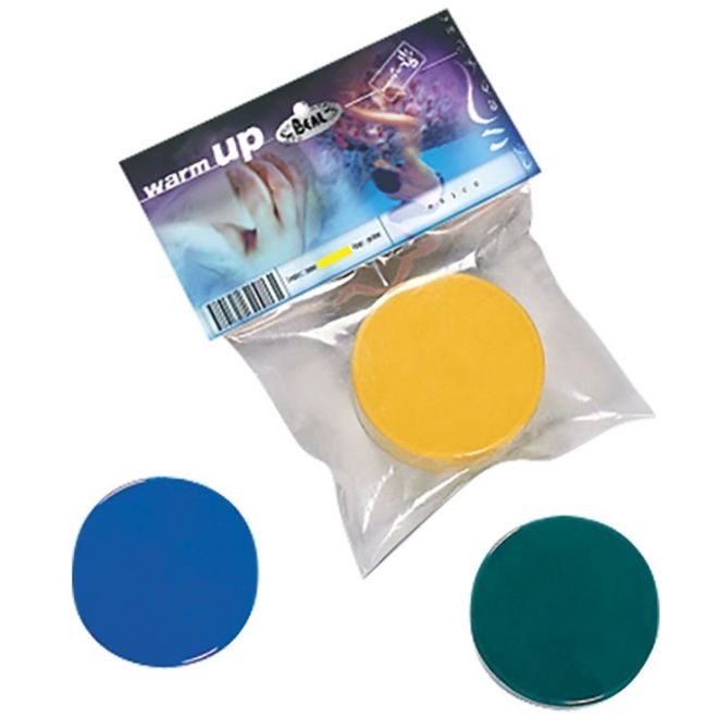 Beal Warm Up μπάλα εκπαίδευσης