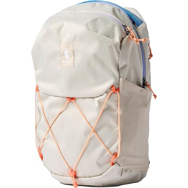 Cotopaxi Abierto 26L Daypack travel backpack
