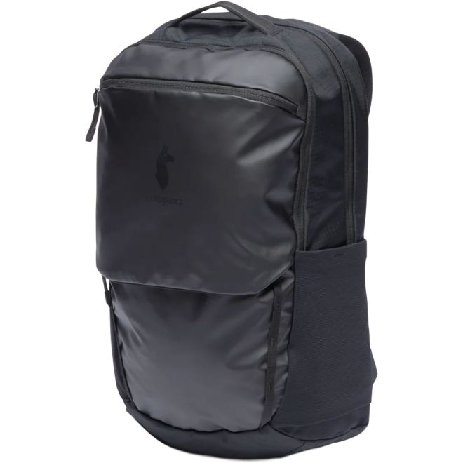 Cotopaxi Allpa 26L Daypack σακίδιο ταξιδιού