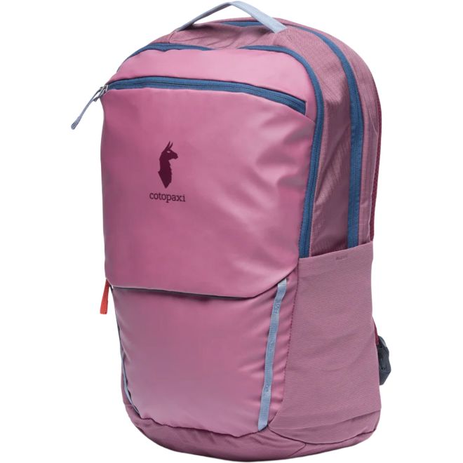 Cotopaxi Allpa 26L Daypack σακίδιο ταξιδιού