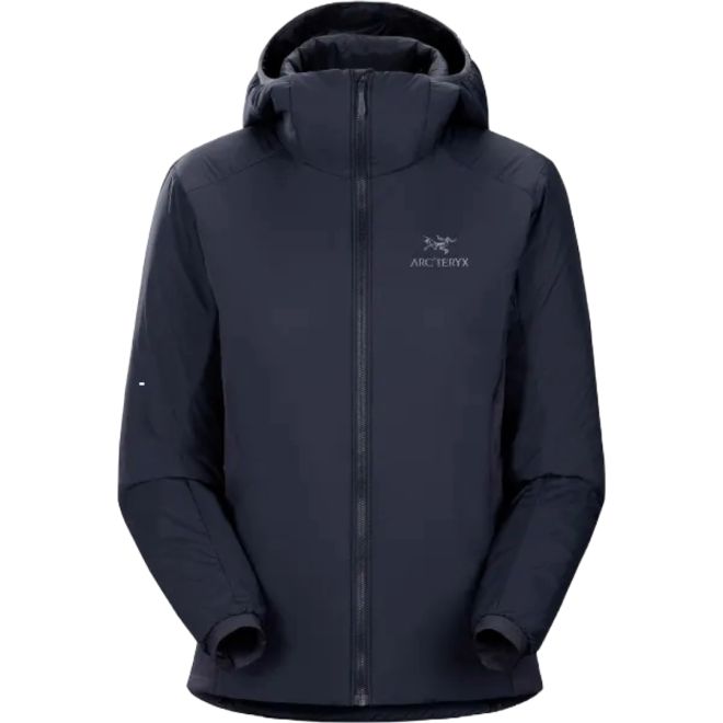 Arc'teryx Atom Hoody Women's jacket
