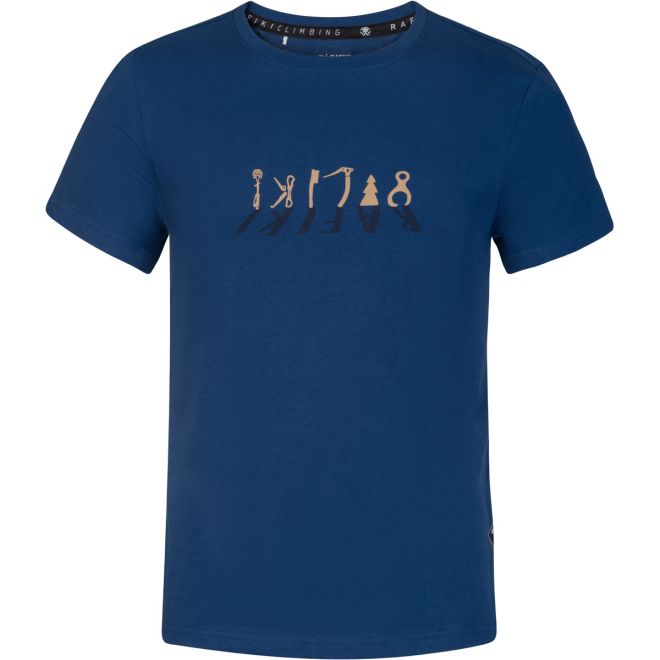 Rafiki Arcos ανδρικό t-shirt