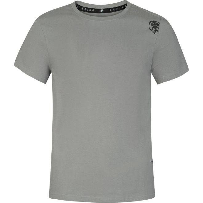 Rafiki Arcos men's t-shirt