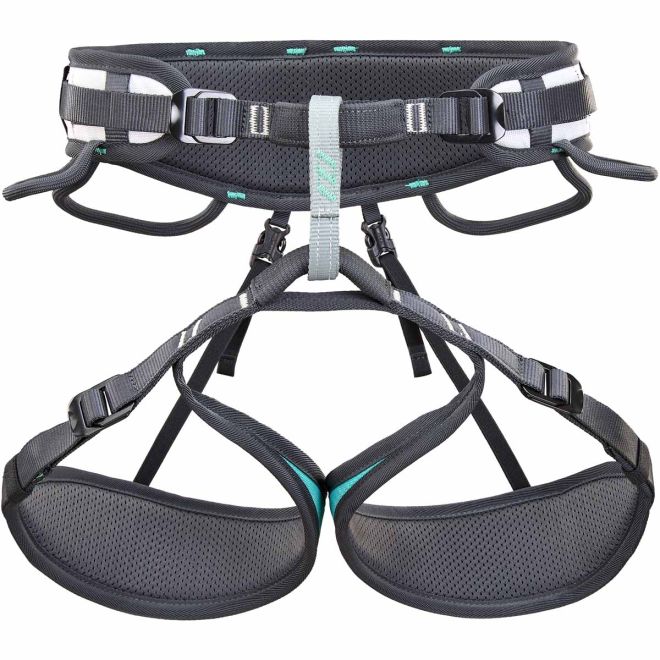 Skylotec Ascent Harness climbing harness
