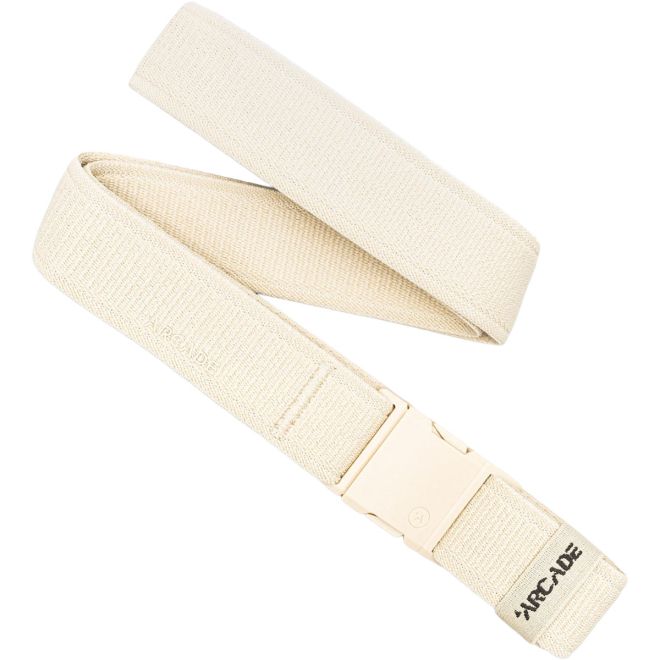 Arcade Atlas Slim belt