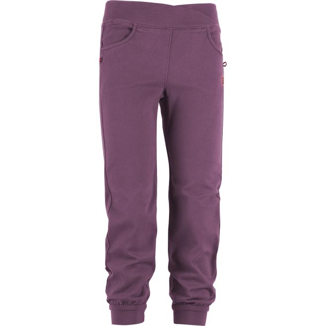 E9 Enove B Olivia παντελόνια παιδιών