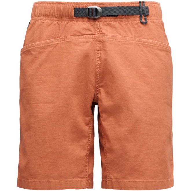 BD Black Diamond Ethos Herren Shorts