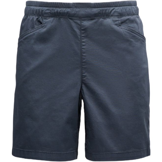 BD Black Diamond M Notion Shorts Herrenshorts