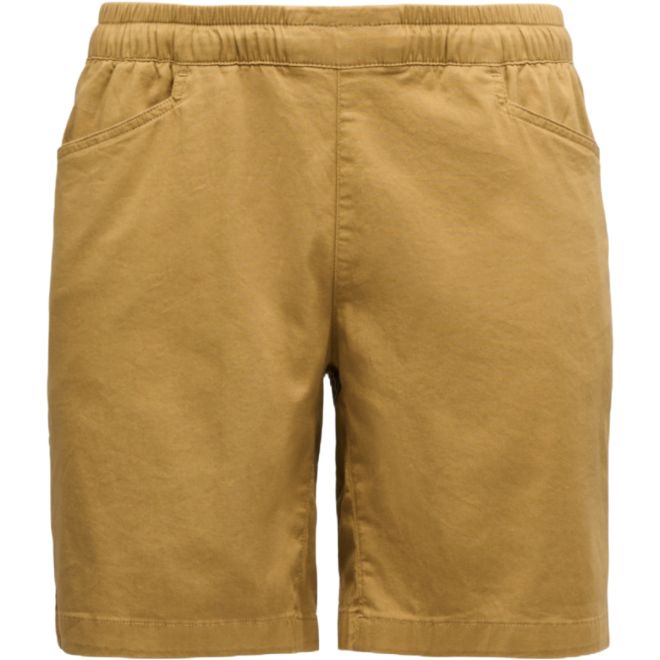 BD Black Diamond M Notion Shorts Herrenshorts