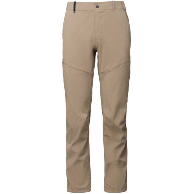 Black Diamond Pursuit Pants Herren Hosen