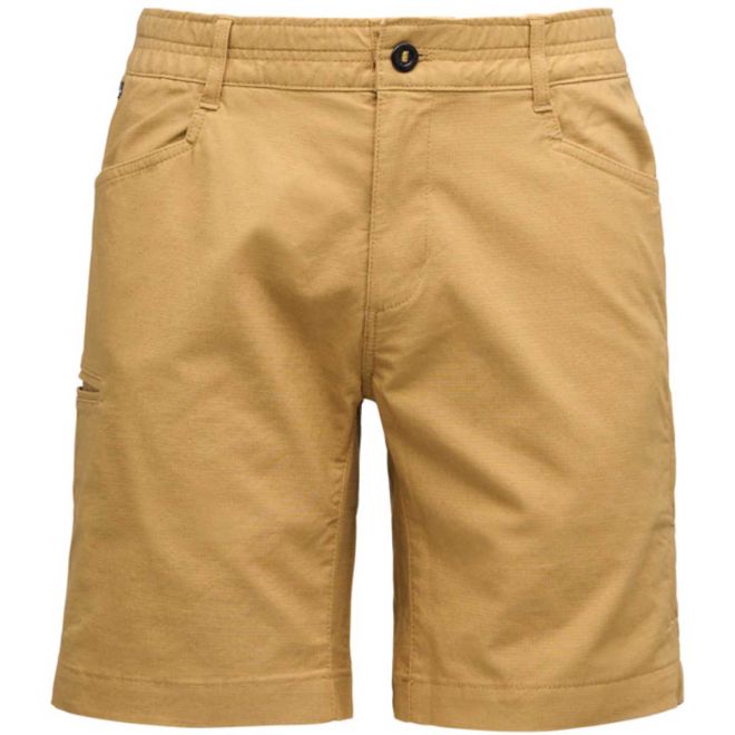 Black Diamond Rocklock Shorts Herren Shorts