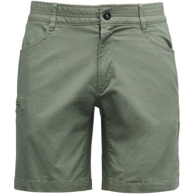 Black Diamond Rocklock Shorts Herren Shorts
