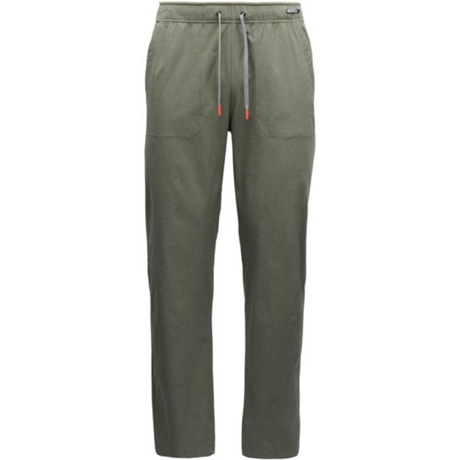 Black Diamond Sequence pantalons homme