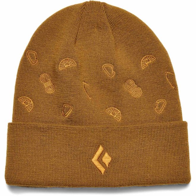 BD Black Diamond Bd Gear Beanie bonnet