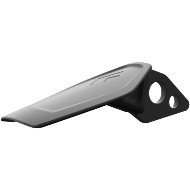 BD Black Diamond I.C.E. Adze testa paletta di ricambio piccozza Hydra Ice Tool