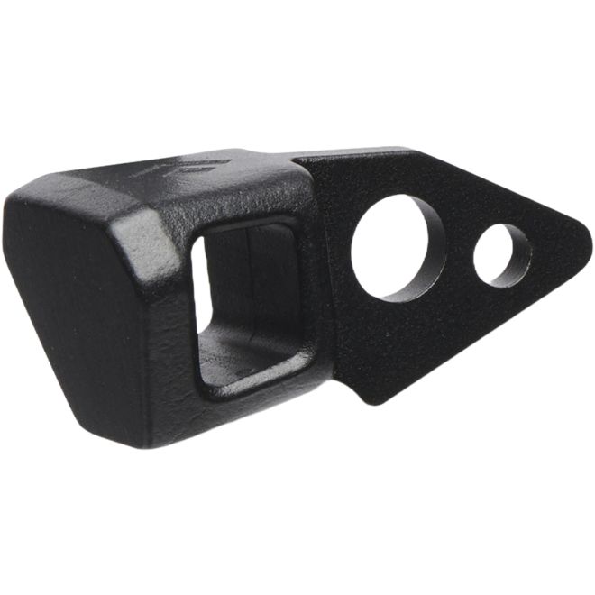 BD Black Diamond I.C.E. Alpine Hammer testa martello di ricambio piccozza Hydra Ice Tool