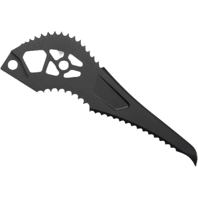 BD Black Diamond I.C.E. Dry Pick lama ricambio piccozza Hydra Ice Tool