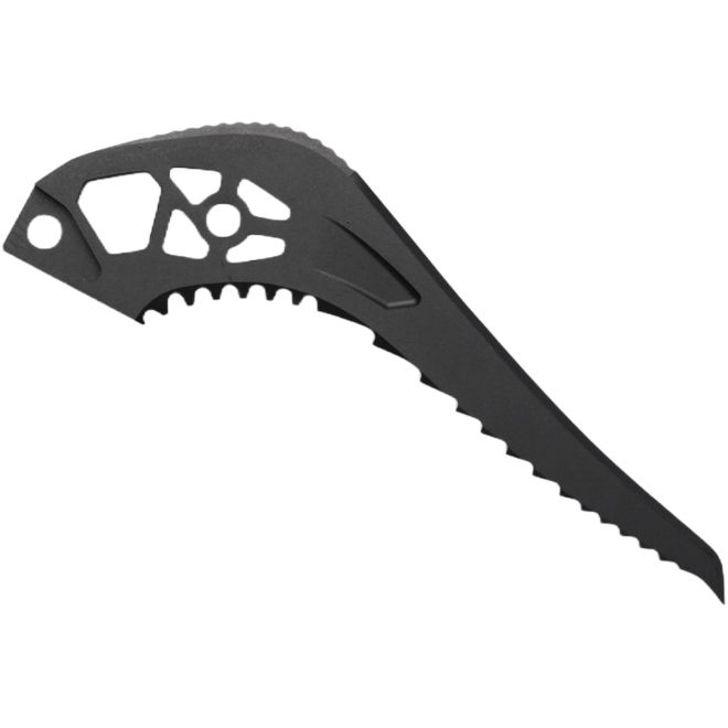 BD Black Diamond I.C.E. Mixed Pick lama ricambio piccozza Hydra Ice Tool