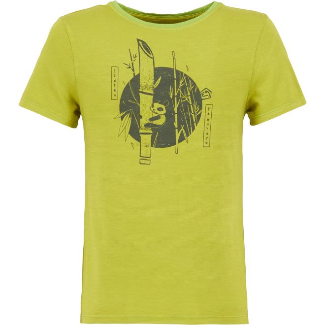 E9 Enove Bjp-Bamb παιδικά μπλουζάκια