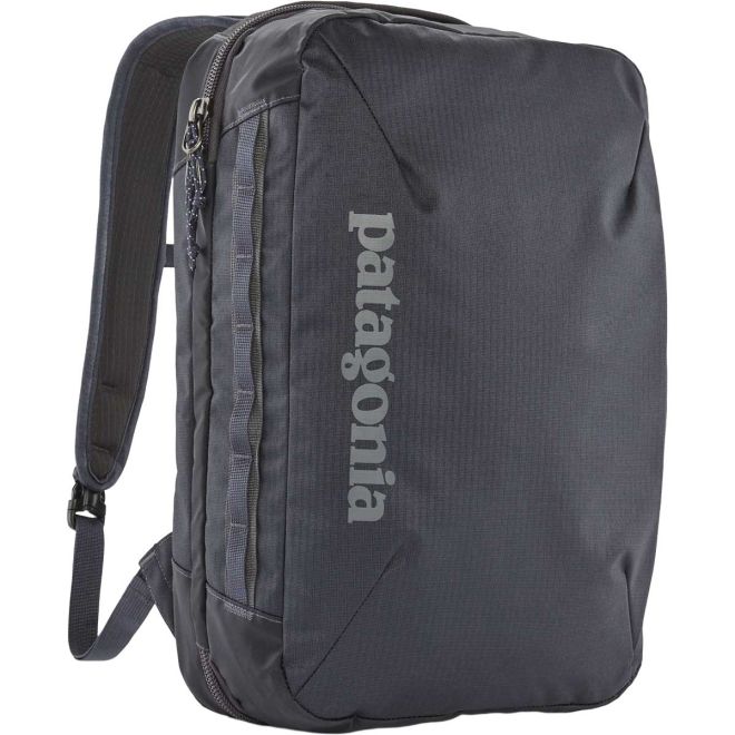 Patagonia Black Hole Micro MLC travel backpack